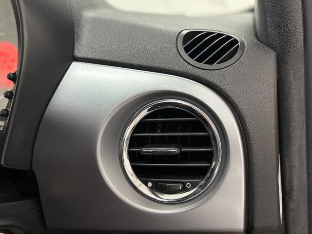 FIAT 500S BASE GRADE