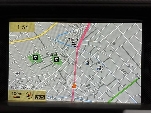 CLSクラス CLS350ブルーエフィシェンシAMGスポーツパケジ ユーザー買取 クリアランスソナー オートクルーズコントロール バックカメラ ナビ TV アルミホイール オートライト サンルーフ シートヒーター キーレスエントリー 電動格納ミラー 盗難防止システム(4枚目)