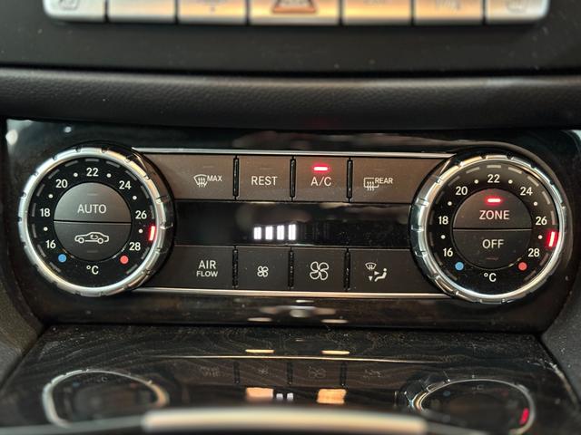 CLSクラス CLS350ブルーエフィシェンシAMGスポーツパケジ ユーザー買取 クリアランスソナー オートクルーズコントロール バックカメラ ナビ TV アルミホイール オートライト サンルーフ シートヒーター キーレスエントリー 電動格納ミラー 盗難防止システム(8枚目)