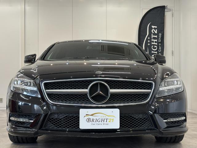 CLSクラス CLS350ブルーエフィシェンシAMGスポーツパケジ ユーザー買取 クリアランスソナー オートクルーズコントロール バックカメラ ナビ TV アルミホイール オートライト サンルーフ シートヒーター キーレスエントリー 電動格納ミラー 盗難防止システム(12枚目)