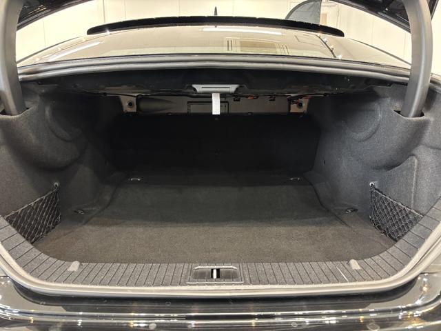 CLSクラス CLS350ブルーエフィシェンシAMGスポーツパケジ ユーザー買取 クリアランスソナー オートクルーズコントロール バックカメラ ナビ TV アルミホイール オートライト サンルーフ シートヒーター キーレスエントリー 電動格納ミラー 盗難防止システム(18枚目)