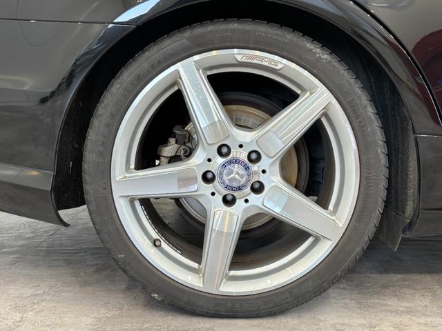CLSクラス CLS350ブルーエフィシェンシAMGスポーツパケジ ユーザー買取 クリアランスソナー オートクルーズコントロール バックカメラ ナビ TV アルミホイール オートライト サンルーフ シートヒーター キーレスエントリー 電動格納ミラー 盗難防止システム(19枚目)