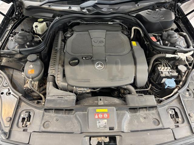 CLSクラス CLS350ブルーエフィシェンシAMGスポーツパケジ ユーザー買取 クリアランスソナー オートクルーズコントロール バックカメラ ナビ TV アルミホイール オートライト サンルーフ シートヒーター キーレスエントリー 電動格納ミラー 盗難防止システム(20枚目)