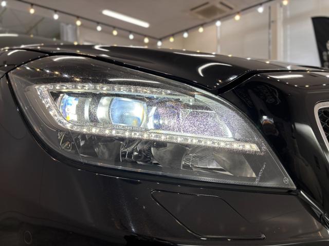 CLSクラス CLS350ブルーエフィシェンシAMGスポーツパケジ ユーザー買取 クリアランスソナー オートクルーズコントロール バックカメラ ナビ TV アルミホイール オートライト サンルーフ シートヒーター キーレスエントリー 電動格納ミラー 盗難防止システム(21枚目)
