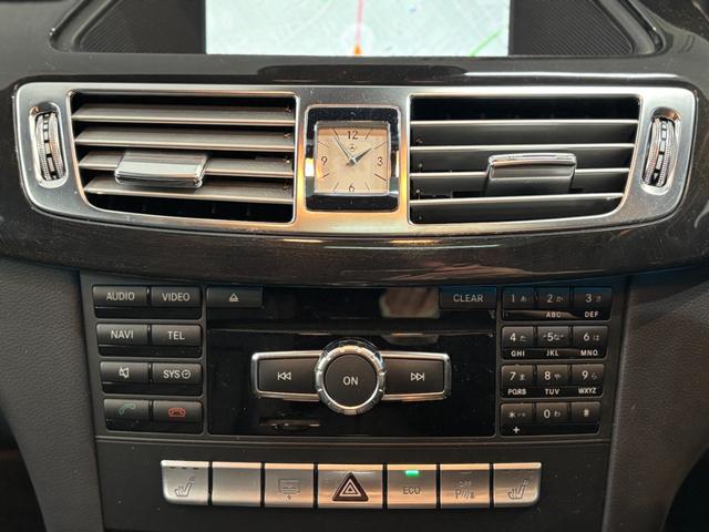 CLSクラス CLS350ブルーエフィシェンシAMGスポーツパケジ ユーザー買取 クリアランスソナー オートクルーズコントロール バックカメラ ナビ TV アルミホイール オートライト サンルーフ シートヒーター キーレスエントリー 電動格納ミラー 盗難防止システム(24枚目)