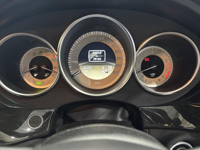 CLSクラス CLS350ブルーエフィシェンシAMGスポーツパケジ ユーザー買取 クリアランスソナー オートクルーズコントロール バックカメラ ナビ TV アルミホイール オートライト サンルーフ シートヒーター キーレスエントリー 電動格納ミラー 盗難防止システム(26枚目)
