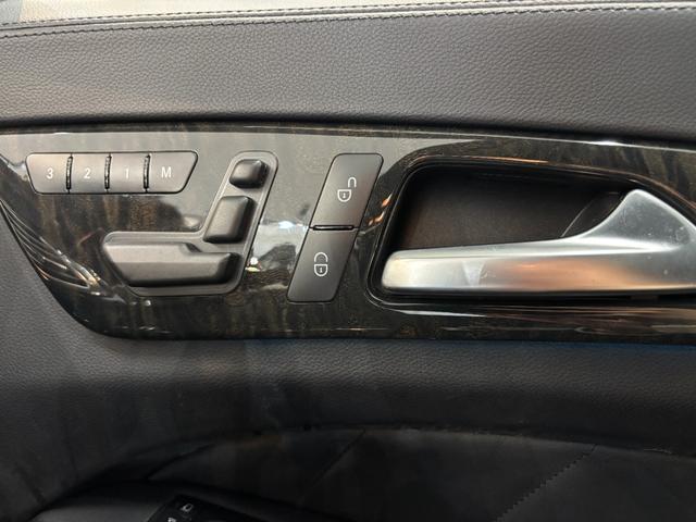 CLSクラス CLS350ブルーエフィシェンシAMGスポーツパケジ ユーザー買取 クリアランスソナー オートクルーズコントロール バックカメラ ナビ TV アルミホイール オートライト サンルーフ シートヒーター キーレスエントリー 電動格納ミラー 盗難防止システム(27枚目)