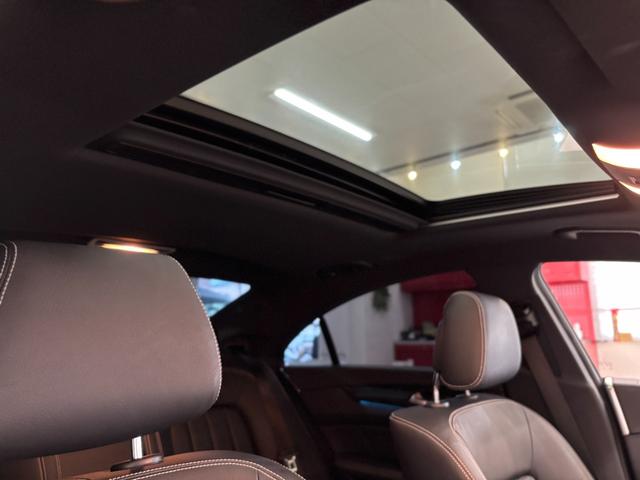 CLSクラス CLS350ブルーエフィシェンシAMGスポーツパケジ ユーザー買取 クリアランスソナー オートクルーズコントロール バックカメラ ナビ TV アルミホイール オートライト サンルーフ シートヒーター キーレスエントリー 電動格納ミラー 盗難防止システム(29枚目)