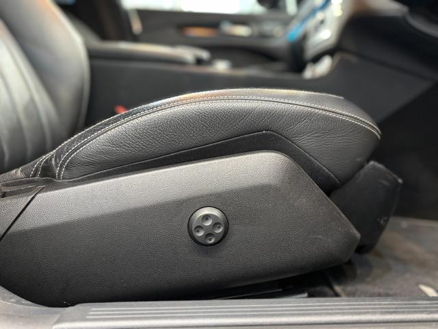 CLSクラス CLS350ブルーエフィシェンシAMGスポーツパケジ ユーザー買取 クリアランスソナー オートクルーズコントロール バックカメラ ナビ TV アルミホイール オートライト サンルーフ シートヒーター キーレスエントリー 電動格納ミラー 盗難防止システム(33枚目)