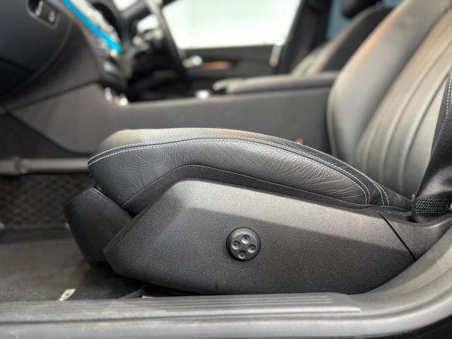 CLSクラス CLS350ブルーエフィシェンシAMGスポーツパケジ ユーザー買取 クリアランスソナー オートクルーズコントロール バックカメラ ナビ TV アルミホイール オートライト サンルーフ シートヒーター キーレスエントリー 電動格納ミラー 盗難防止システム(34枚目)