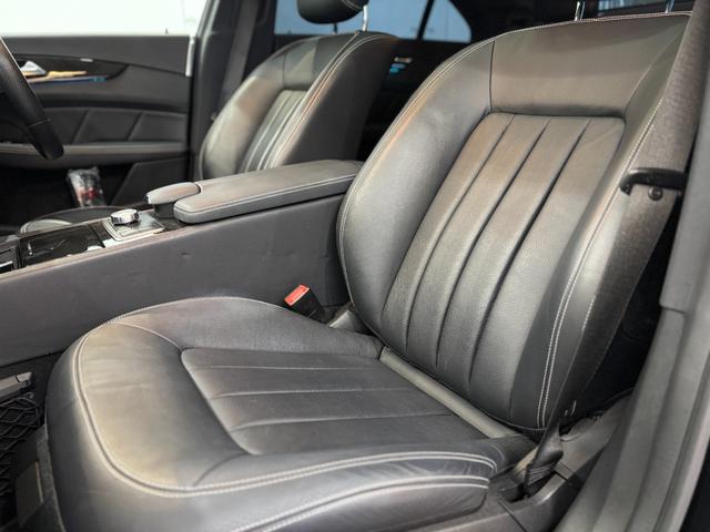 CLSクラス CLS350ブルーエフィシェンシAMGスポーツパケジ ユーザー買取 クリアランスソナー オートクルーズコントロール バックカメラ ナビ TV アルミホイール オートライト サンルーフ シートヒーター キーレスエントリー 電動格納ミラー 盗難防止システム(35枚目)