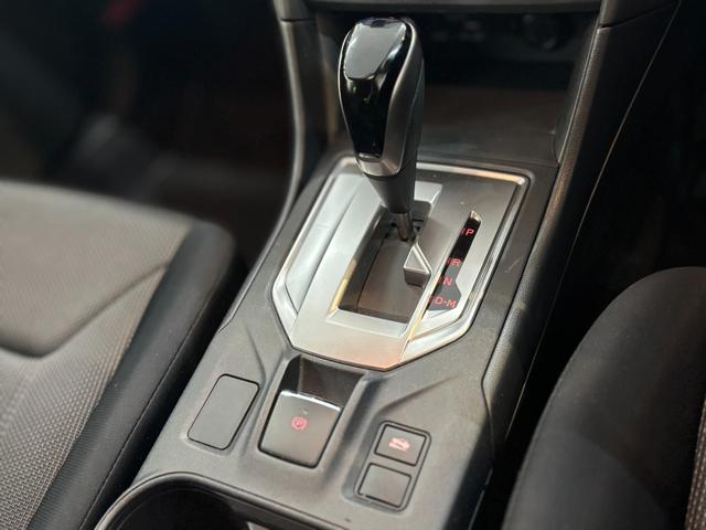 インプレッサスポーツ １．６ｉ－Ｌアイサイト　ユーザー買取　ドライブレコーダー　バックカメラ　ナビ　ＴＶ　クリアランスソナー　オートクルーズコントロール　レーンアシスト　衝突被害軽減システム　スマートキー　アイドリングストップ　電動格納ミラー（8枚目）