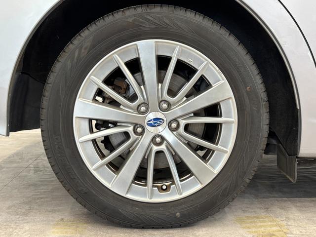 インプレッサスポーツ １．６ｉ－Ｌアイサイト　ユーザー買取　ドライブレコーダー　バックカメラ　ナビ　ＴＶ　クリアランスソナー　オートクルーズコントロール　レーンアシスト　衝突被害軽減システム　スマートキー　アイドリングストップ　電動格納ミラー（20枚目）