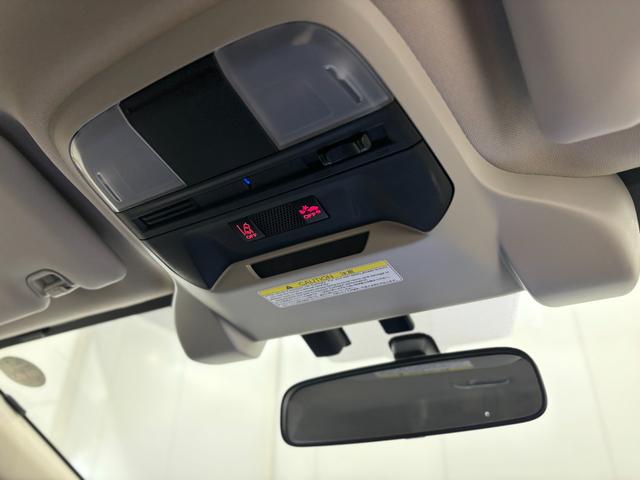 インプレッサスポーツ １．６ｉ－Ｌアイサイト　ユーザー買取　ドライブレコーダー　バックカメラ　ナビ　ＴＶ　クリアランスソナー　オートクルーズコントロール　レーンアシスト　衝突被害軽減システム　スマートキー　アイドリングストップ　電動格納ミラー（24枚目）