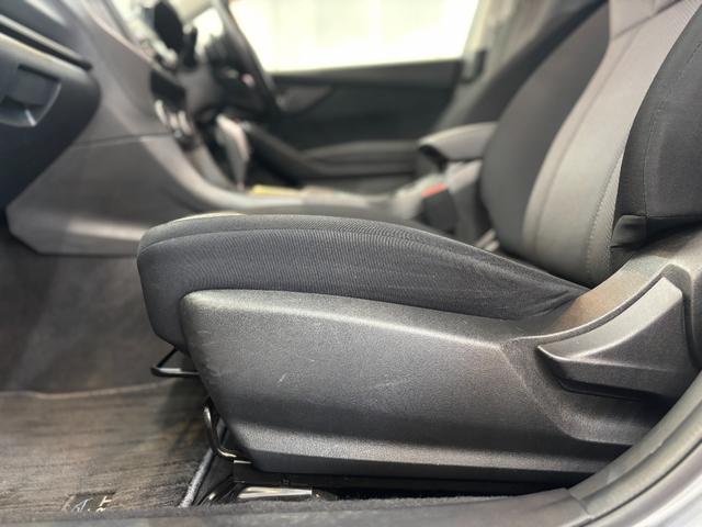 インプレッサスポーツ １．６ｉ－Ｌアイサイト　ユーザー買取　ドライブレコーダー　バックカメラ　ナビ　ＴＶ　クリアランスソナー　オートクルーズコントロール　レーンアシスト　衝突被害軽減システム　スマートキー　アイドリングストップ　電動格納ミラー（27枚目）