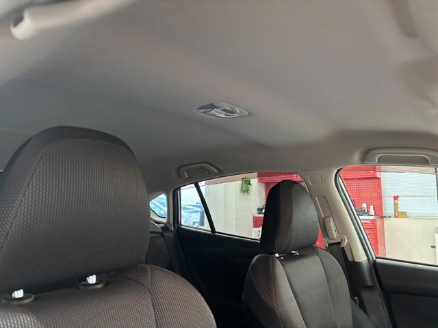 インプレッサスポーツ １．６ｉ－Ｌアイサイト　ユーザー買取　ドライブレコーダー　バックカメラ　ナビ　ＴＶ　クリアランスソナー　オートクルーズコントロール　レーンアシスト　衝突被害軽減システム　スマートキー　アイドリングストップ　電動格納ミラー（29枚目）