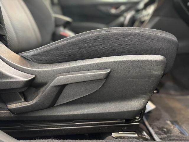 インプレッサスポーツ １．６ｉ－Ｌアイサイト　ユーザー買取　ドライブレコーダー　バックカメラ　ナビ　ＴＶ　クリアランスソナー　オートクルーズコントロール　レーンアシスト　衝突被害軽減システム　スマートキー　アイドリングストップ　電動格納ミラー（34枚目）