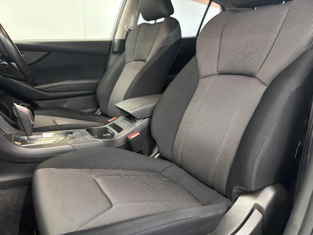 インプレッサスポーツ １．６ｉ－Ｌアイサイト　ユーザー買取　ドライブレコーダー　バックカメラ　ナビ　ＴＶ　クリアランスソナー　オートクルーズコントロール　レーンアシスト　衝突被害軽減システム　スマートキー　アイドリングストップ　電動格納ミラー（35枚目）