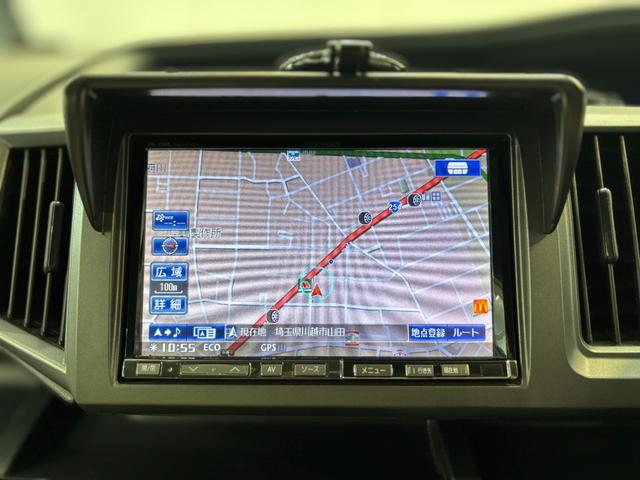 ステップワゴンスパーダ S ユーザー買取 ETC バックカメラ ナビ TV 両側電動スライドドア HID キーレスエントリー 電動格納ミラー 3列シート CVT CD DVD再生 記録簿 盗難防止システム 衝突安全ボディ(5枚目)