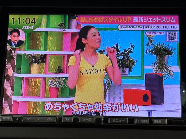 ステップワゴンスパーダ S ユーザー買取 ETC バックカメラ ナビ TV 両側電動スライドドア HID キーレスエントリー 電動格納ミラー 3列シート CVT CD DVD再生 記録簿 盗難防止システム 衝突安全ボディ(8枚目)