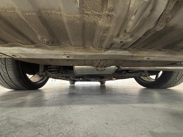 ステップワゴンスパーダ S ユーザー買取 ETC バックカメラ ナビ TV 両側電動スライドドア HID キーレスエントリー 電動格納ミラー 3列シート CVT CD DVD再生 記録簿 盗難防止システム 衝突安全ボディ(23枚目)