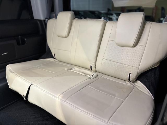 ステップワゴンスパーダ S ユーザー買取 ETC バックカメラ ナビ TV 両側電動スライドドア HID キーレスエントリー 電動格納ミラー 3列シート CVT CD DVD再生 記録簿 盗難防止システム 衝突安全ボディ(32枚目)