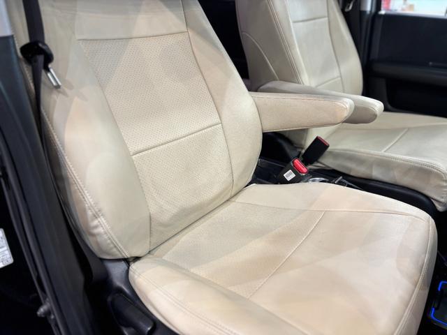 ステップワゴンスパーダ S ユーザー買取 ETC バックカメラ ナビ TV 両側電動スライドドア HID キーレスエントリー 電動格納ミラー 3列シート CVT CD DVD再生 記録簿 盗難防止システム 衝突安全ボディ(34枚目)