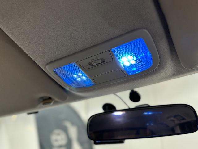 ステップワゴンスパーダ S ユーザー買取 ETC バックカメラ ナビ TV 両側電動スライドドア HID キーレスエントリー 電動格納ミラー 3列シート CVT CD DVD再生 記録簿 盗難防止システム 衝突安全ボディ(35枚目)