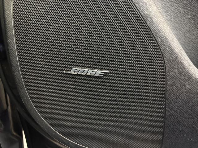 ステップワゴンスパーダ S ユーザー買取 ETC バックカメラ ナビ TV 両側電動スライドドア HID キーレスエントリー 電動格納ミラー 3列シート CVT CD DVD再生 記録簿 盗難防止システム 衝突安全ボディ(41枚目)