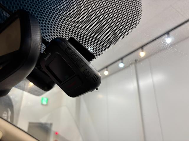 アルファード ２．５Ｇ　ワンオーナー　ドライブレコーダー　バックカメラ　ナビ　ＴＶ　クリアランスソナー　オートクルーズコントロール　両側電動スライドドア　ＬＥＤヘッドランプ　サンルーフ　電動リアゲート　スマートキー（15枚目）