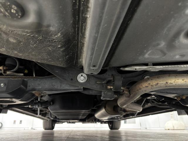 アルファード ２．５Ｇ　ワンオーナー　ドライブレコーダー　バックカメラ　ナビ　ＴＶ　クリアランスソナー　オートクルーズコントロール　両側電動スライドドア　ＬＥＤヘッドランプ　サンルーフ　電動リアゲート　スマートキー（24枚目）