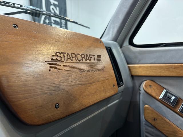 ＧＭＣバンデューラ ２５００　ユーザー買取　左ハンドル　記録簿　ドライブレコーダー　ＥＴＣ　パワーシート　アルミホイール　エアコン　パワーウィンドウ（5枚目）