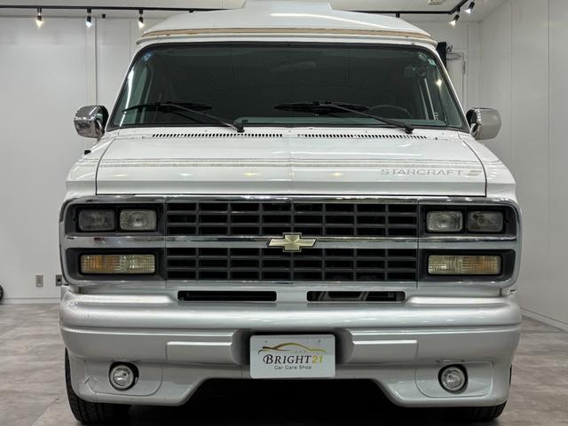 ＧＭＣバンデューラ ２５００　ユーザー買取　左ハンドル　記録簿　ドライブレコーダー　ＥＴＣ　パワーシート　アルミホイール　エアコン　パワーウィンドウ（13枚目）