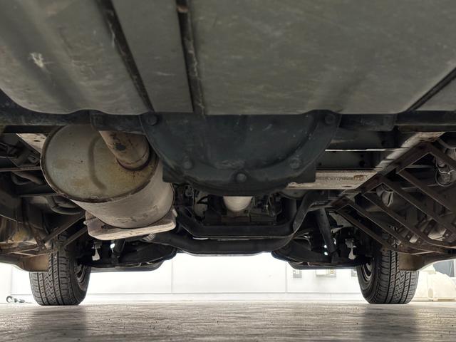 ＧＭＣバンデューラ ２５００　ユーザー買取　左ハンドル　記録簿　ドライブレコーダー　ＥＴＣ　パワーシート　アルミホイール　エアコン　パワーウィンドウ（26枚目）