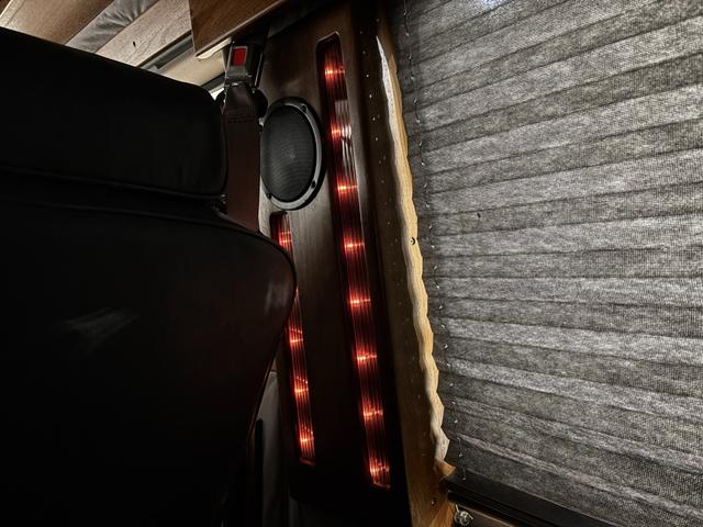 ＧＭＣバンデューラ ２５００　ユーザー買取　左ハンドル　記録簿　ドライブレコーダー　ＥＴＣ　パワーシート　アルミホイール　エアコン　パワーウィンドウ（33枚目）