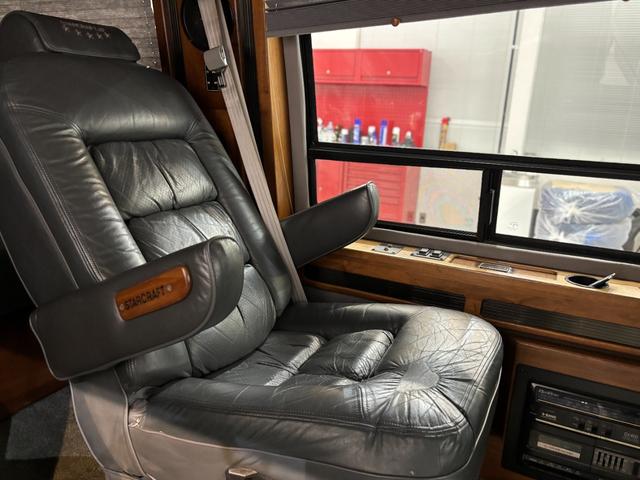 ＧＭＣバンデューラ ２５００　ユーザー買取　左ハンドル　記録簿　ドライブレコーダー　ＥＴＣ　パワーシート　アルミホイール　エアコン　パワーウィンドウ（39枚目）