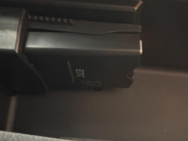 Ｂクラス Ｂ１８０　ブルーエフィシェンシー　ワンオーナー　ドライブレコーダー　ＥＴＣ　バックカメラ　ナビ　ＴＶ　クリアランスソナー　オートクルーズコントロール　オートライト　　キーレスエントリー　電動格納ミラー　ＡＴ　盗難防止システム　ＡＢＳ（7枚目）