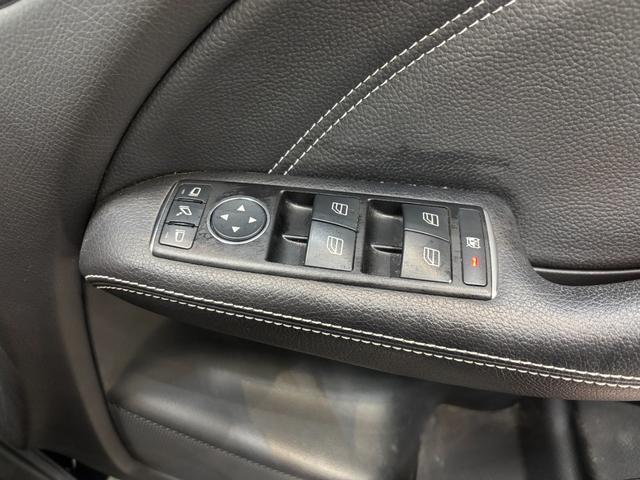 Ｂクラス Ｂ１８０　ブルーエフィシェンシー　ワンオーナー　ドライブレコーダー　ＥＴＣ　バックカメラ　ナビ　ＴＶ　クリアランスソナー　オートクルーズコントロール　オートライト　　キーレスエントリー　電動格納ミラー　ＡＴ　盗難防止システム　ＡＢＳ（11枚目）