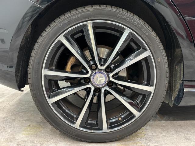 Ｂクラス Ｂ１８０　ブルーエフィシェンシー　ワンオーナー　ドライブレコーダー　ＥＴＣ　バックカメラ　ナビ　ＴＶ　クリアランスソナー　オートクルーズコントロール　オートライト　　キーレスエントリー　電動格納ミラー　ＡＴ　盗難防止システム　ＡＢＳ（20枚目）