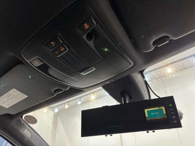 Ｂクラス Ｂ１８０　ブルーエフィシェンシー　ワンオーナー　ドライブレコーダー　ＥＴＣ　バックカメラ　ナビ　ＴＶ　クリアランスソナー　オートクルーズコントロール　オートライト　　キーレスエントリー　電動格納ミラー　ＡＴ　盗難防止システム　ＡＢＳ（21枚目）