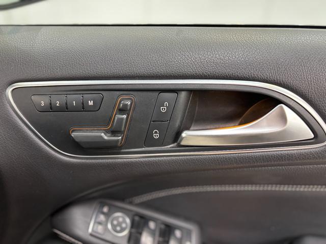 Ｂクラス Ｂ１８０　ブルーエフィシェンシー　ワンオーナー　ドライブレコーダー　ＥＴＣ　バックカメラ　ナビ　ＴＶ　クリアランスソナー　オートクルーズコントロール　オートライト　　キーレスエントリー　電動格納ミラー　ＡＴ　盗難防止システム　ＡＢＳ（23枚目）