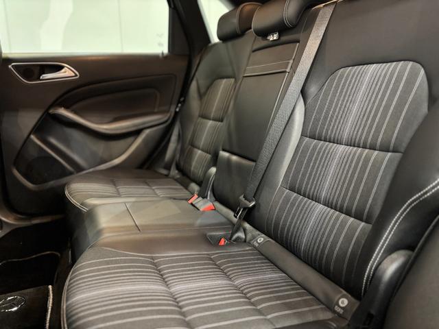 Ｂクラス Ｂ１８０　ブルーエフィシェンシー　ワンオーナー　ドライブレコーダー　ＥＴＣ　バックカメラ　ナビ　ＴＶ　クリアランスソナー　オートクルーズコントロール　オートライト　　キーレスエントリー　電動格納ミラー　ＡＴ　盗難防止システム　ＡＢＳ（24枚目）