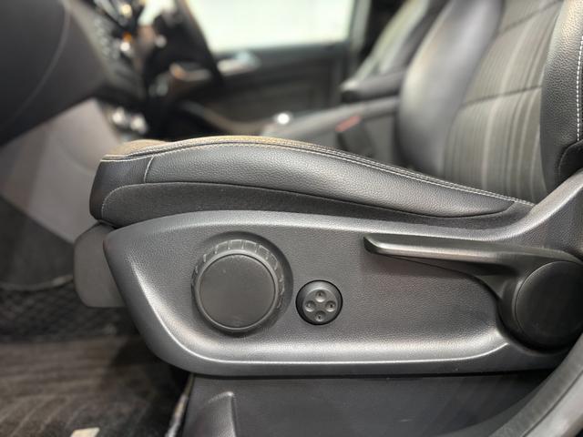 Ｂクラス Ｂ１８０　ブルーエフィシェンシー　ワンオーナー　ドライブレコーダー　ＥＴＣ　バックカメラ　ナビ　ＴＶ　クリアランスソナー　オートクルーズコントロール　オートライト　　キーレスエントリー　電動格納ミラー　ＡＴ　盗難防止システム　ＡＢＳ（25枚目）