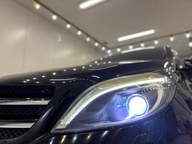 Ｂクラス Ｂ１８０　ブルーエフィシェンシー　ワンオーナー　ドライブレコーダー　ＥＴＣ　バックカメラ　ナビ　ＴＶ　クリアランスソナー　オートクルーズコントロール　オートライト　　キーレスエントリー　電動格納ミラー　ＡＴ　盗難防止システム　ＡＢＳ（26枚目）