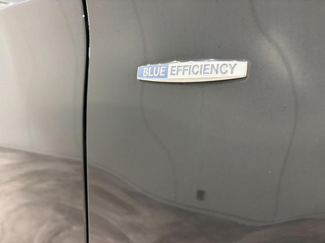 Ｂクラス Ｂ１８０　ブルーエフィシェンシー　ワンオーナー　ドライブレコーダー　ＥＴＣ　バックカメラ　ナビ　ＴＶ　クリアランスソナー　オートクルーズコントロール　オートライト　　キーレスエントリー　電動格納ミラー　ＡＴ　盗難防止システム　ＡＢＳ（30枚目）