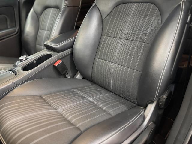 Ｂクラス Ｂ１８０　ブルーエフィシェンシー　ワンオーナー　ドライブレコーダー　ＥＴＣ　バックカメラ　ナビ　ＴＶ　クリアランスソナー　オートクルーズコントロール　オートライト　　キーレスエントリー　電動格納ミラー　ＡＴ　盗難防止システム　ＡＢＳ（31枚目）