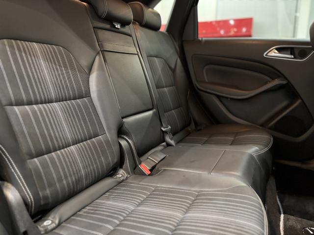 Ｂクラス Ｂ１８０　ブルーエフィシェンシー　ワンオーナー　ドライブレコーダー　ＥＴＣ　バックカメラ　ナビ　ＴＶ　クリアランスソナー　オートクルーズコントロール　オートライト　　キーレスエントリー　電動格納ミラー　ＡＴ　盗難防止システム　ＡＢＳ（32枚目）