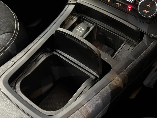 Ｂクラス Ｂ１８０　ブルーエフィシェンシー　ワンオーナー　ドライブレコーダー　ＥＴＣ　バックカメラ　ナビ　ＴＶ　クリアランスソナー　オートクルーズコントロール　オートライト　　キーレスエントリー　電動格納ミラー　ＡＴ　盗難防止システム　ＡＢＳ（34枚目）