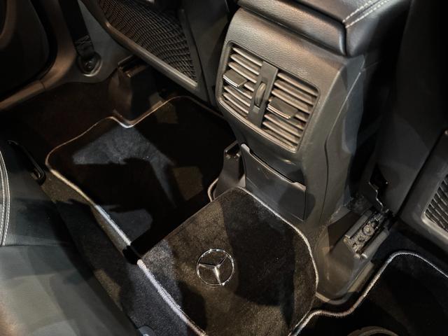 Ｂクラス Ｂ１８０　ブルーエフィシェンシー　ワンオーナー　ドライブレコーダー　ＥＴＣ　バックカメラ　ナビ　ＴＶ　クリアランスソナー　オートクルーズコントロール　オートライト　　キーレスエントリー　電動格納ミラー　ＡＴ　盗難防止システム　ＡＢＳ（37枚目）