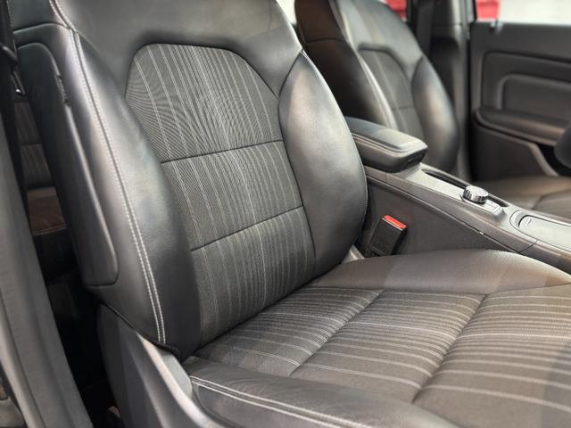 Ｂクラス Ｂ１８０　ブルーエフィシェンシー　ワンオーナー　ドライブレコーダー　ＥＴＣ　バックカメラ　ナビ　ＴＶ　クリアランスソナー　オートクルーズコントロール　オートライト　　キーレスエントリー　電動格納ミラー　ＡＴ　盗難防止システム　ＡＢＳ（39枚目）